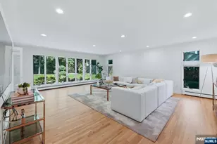 97 Lawrence Pkwy, Tenafly, NJ 07670 - Photo 7