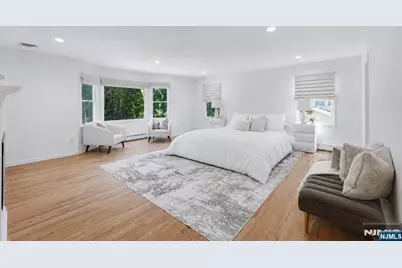 97 Lawrence Parkway, Tenafly, NJ 07670 - Photo 17