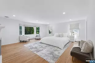 97 Lawrence Pkwy, Tenafly, NJ 07670 - Photo 17