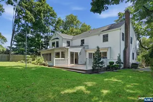 97 Lawrence Pkwy, Tenafly, NJ 07670 - Photo 31
