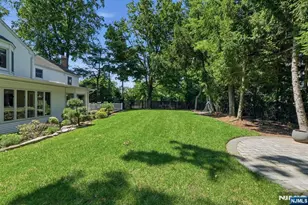 97 Lawrence Pkwy, Tenafly, NJ 07670 - Photo 33