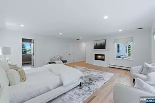 97 Lawrence Pkwy, Tenafly, NJ 07670 - Photo 19
