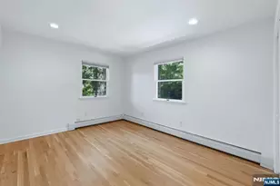 97 Lawrence Pkwy, Tenafly, NJ 07670 - Photo 25