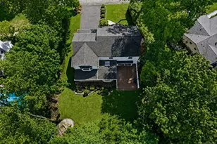 97 Lawrence Pkwy, Tenafly, NJ 07670 - Photo 35