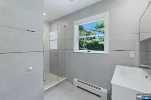 97 Lawrence Pkwy, Tenafly, NJ 07670 - Photo 27