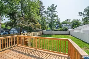 40 Brighton Ave, Bloomfield, NJ 07003 - Photo 23