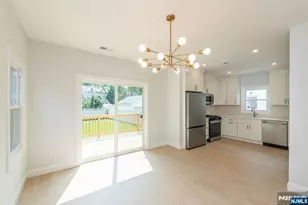 40 Brighton Ave, Bloomfield, NJ 07003 - Photo 7