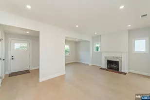 40 Brighton Ave, Bloomfield, NJ 07003 - Photo 11