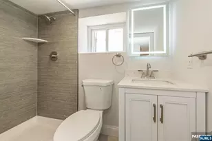40 Brighton Ave, Bloomfield, NJ 07003 - Photo 19