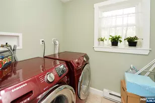 10 Ackerman Ave, Emerson, NJ 07630 - Photo 11