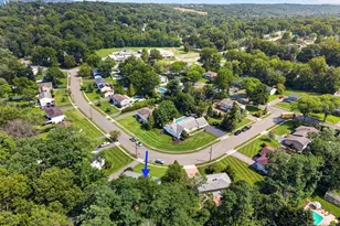 13 Friar Way, Wayne, NJ 07470 - Photo 49