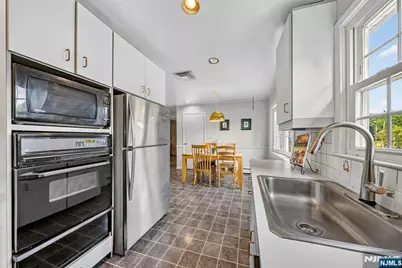 13 Friar Way, Wayne, NJ 07470 - Photo 13