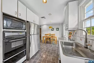 13 Friar Way, Wayne, NJ 07470 - Photo 13