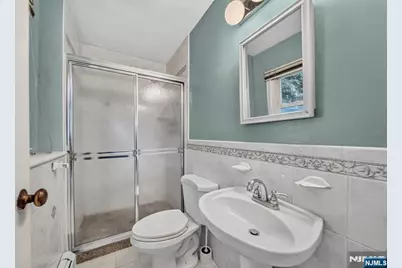 13 Friar Way, Wayne, NJ 07470 - Photo 31