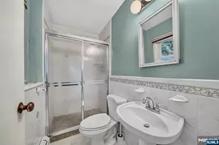 13 Friar Way, Wayne, NJ 07470 - Photo 31