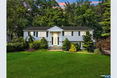 13 Friar Way, Wayne, NJ 07470 - Photo 1