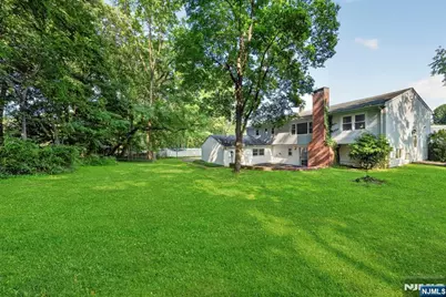 13 Friar Way, Wayne, NJ 07470 - Photo 37
