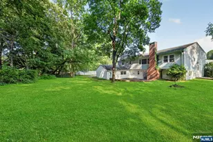 13 Friar Way, Wayne, NJ 07470 - Photo 37