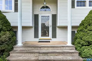 13 Friar Way, Wayne, NJ 07470 - Photo 39