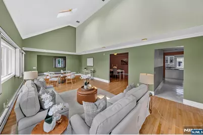 163 Oldham Road, Wayne, NJ 07470 - Photo 9