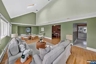 163 Oldham Rd, Wayne, NJ 07470 - Photo 9