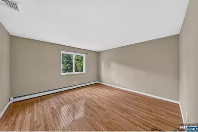 163 Oldham Road, Wayne, NJ 07470 - Photo 31