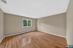 163 Oldham Rd, Wayne, NJ 07470 - Photo 31