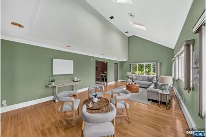 163 Oldham Road, Wayne, NJ 07470 - Photo 11