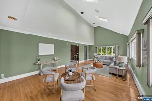 163 Oldham Rd, Wayne, NJ 07470 - Photo 11