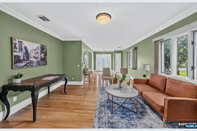 163 Oldham Road, Wayne, NJ 07470 - Photo 5