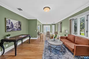 163 Oldham Rd, Wayne, NJ 07470 - Photo 5