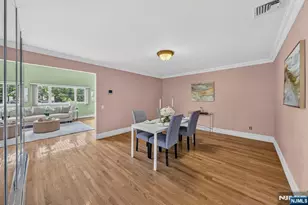163 Oldham Rd, Wayne, NJ 07470 - Photo 13