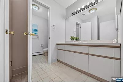 163 Oldham Road, Wayne, NJ 07470 - Photo 33