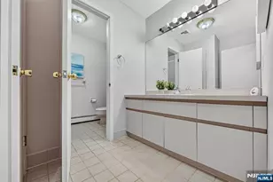 163 Oldham Rd, Wayne, NJ 07470 - Photo 33
