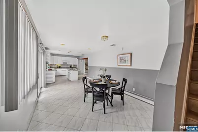 163 Oldham Road, Wayne, NJ 07470 - Photo 15