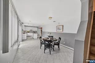 163 Oldham Rd, Wayne, NJ 07470 - Photo 15