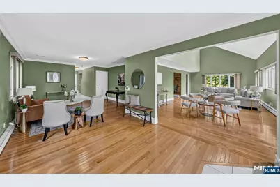 163 Oldham Road, Wayne, NJ 07470 - Photo 7