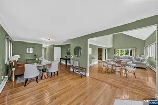 163 Oldham Rd, Wayne, NJ 07470 - Photo 7