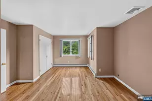 163 Oldham Rd, Wayne, NJ 07470 - Photo 35