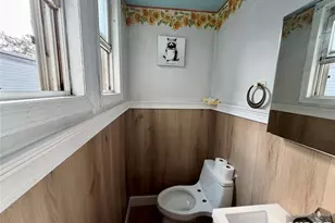 39 Pangborn Pl, Hackensack, NJ 07601 - Photo 11