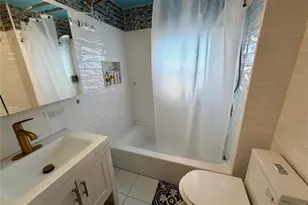 39 Pangborn Pl, Hackensack, NJ 07601 - Photo 17