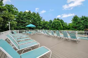 209 Wind Hollow Ct, Mahwah, NJ 07430 - Photo 43