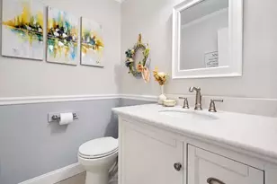 209 Wind Hollow Ct, Mahwah, NJ 07430 - Photo 13