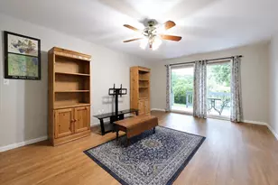 209 Wind Hollow Ct, Mahwah, NJ 07430 - Photo 25