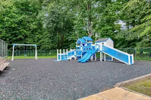 209 Wind Hollow Ct, Mahwah, NJ 07430 - Photo 47