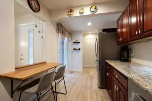 209 Wind Hollow Ct, Mahwah, NJ 07430 - Photo 7