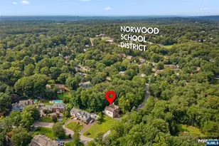 190 McKenna Dr, Norwood, NJ 07648 - Photo 49