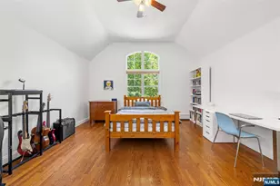 190 McKenna Dr, Norwood, NJ 07648 - Photo 33