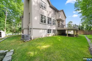 190 McKenna Dr, Norwood, NJ 07648 - Photo 41