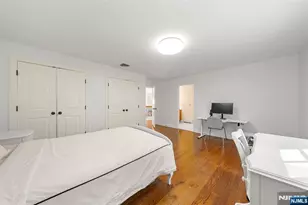 190 McKenna Dr, Norwood, NJ 07648 - Photo 31